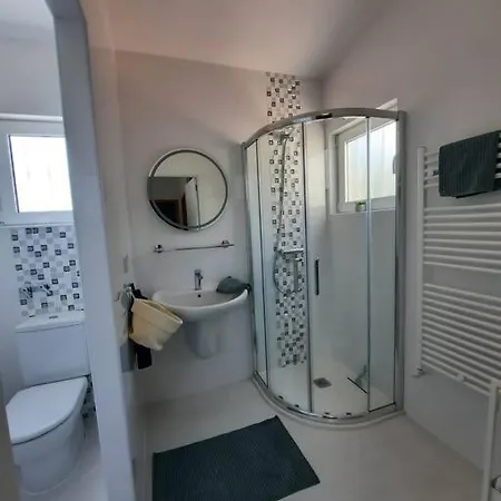 Casa Angela, Gata de Gorgos