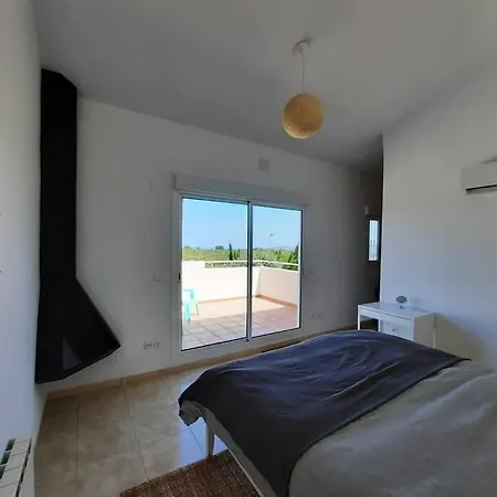 Casa Angela,