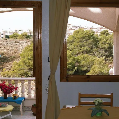 Casa-angela