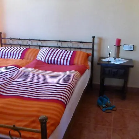 Casa-angela *