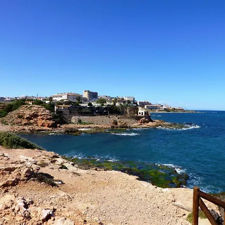 Casa-angela Holiday home *